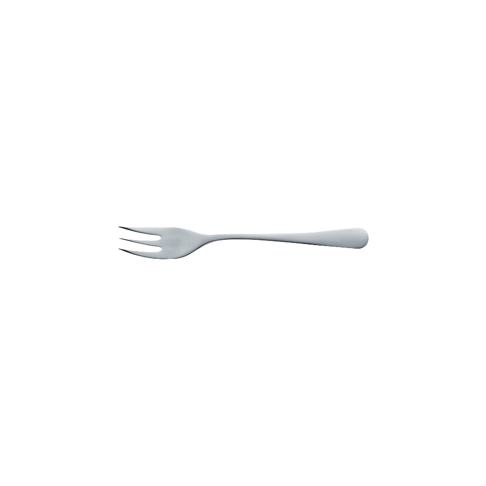 Gabel, Drei-Zinken-Gabel, Küchenutensil, Ess-/Gabel, Einzelne Gabel