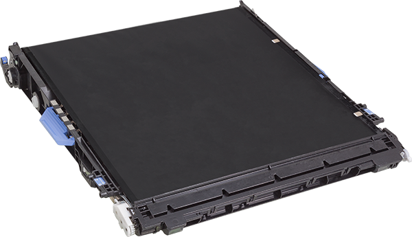 Rebuilt Intermediate transfer belt für HP LJ Enterprise 700 Color MFP M775, CP5525, M750