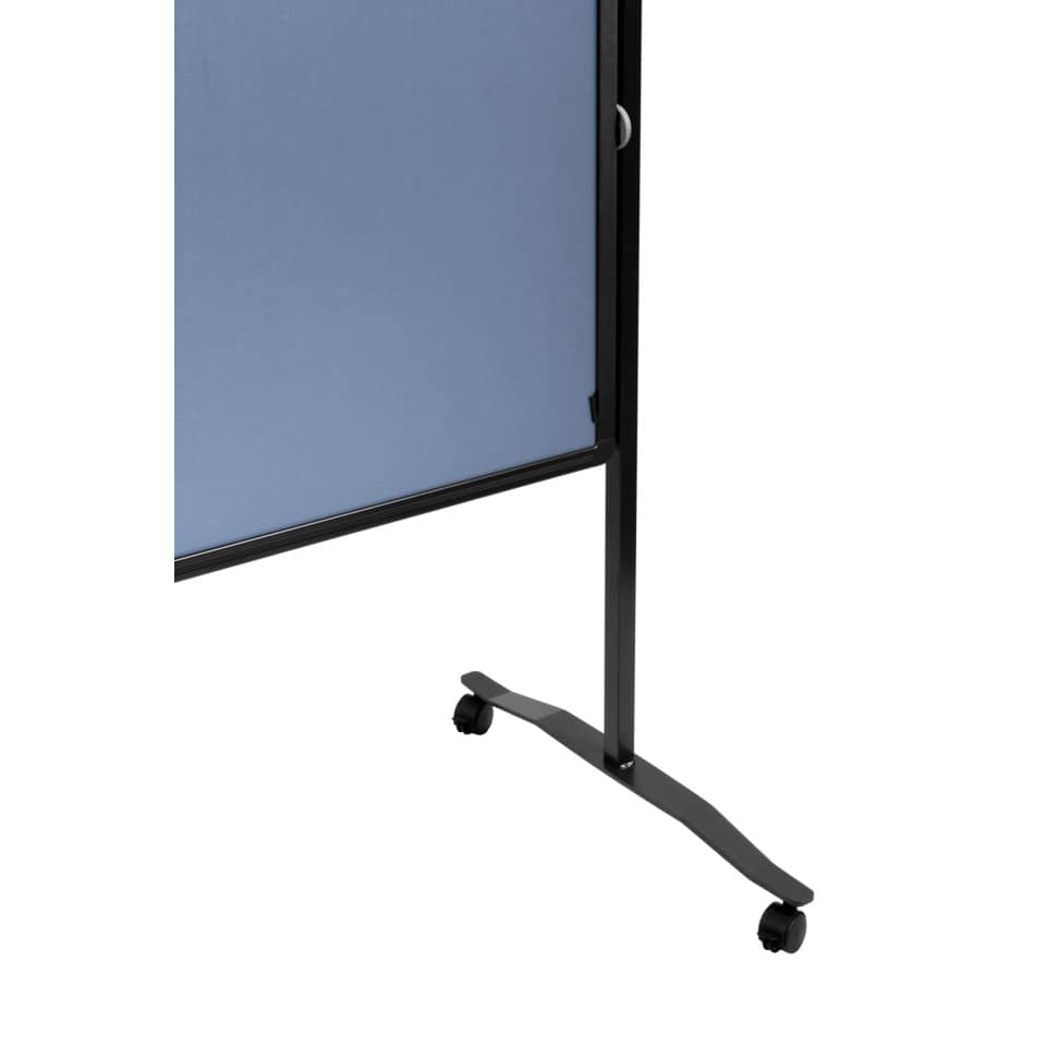 Elektronik, Bildschirm, Weiße Tafel, Projektionsfläche