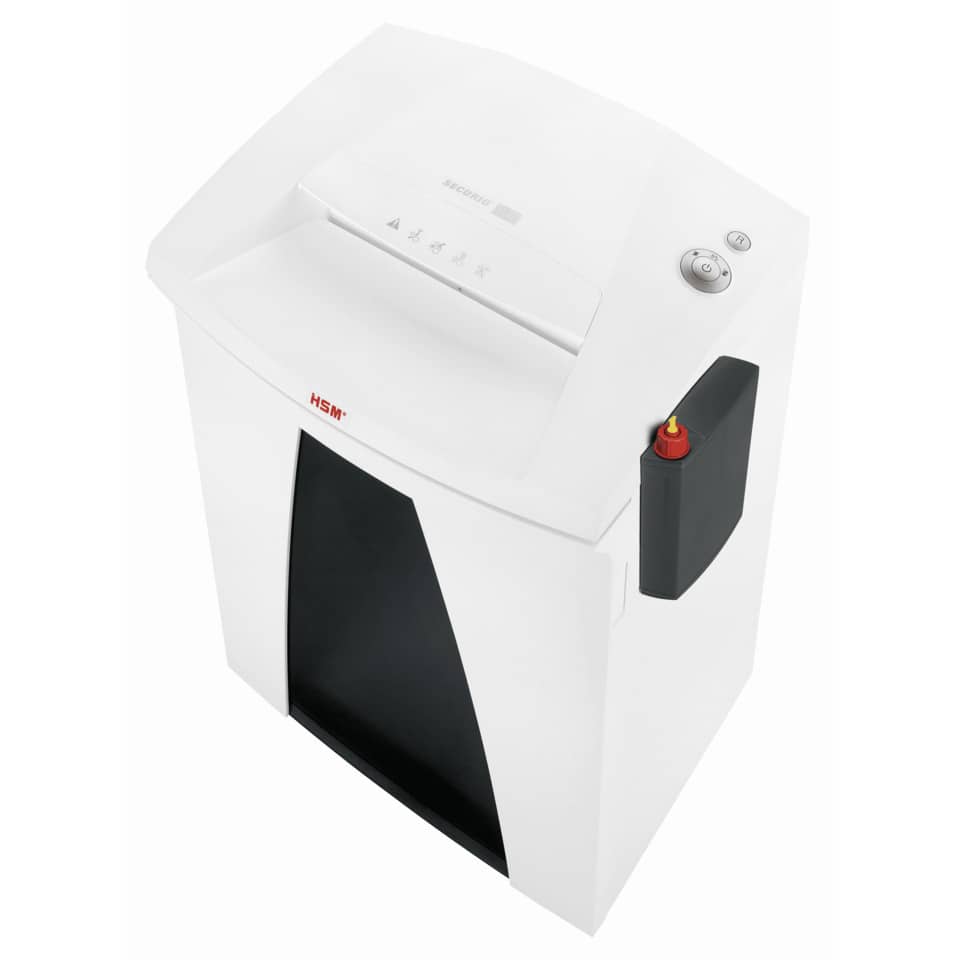 Gerät, Elektrisches Gerät, Waschmaschine, Postfach