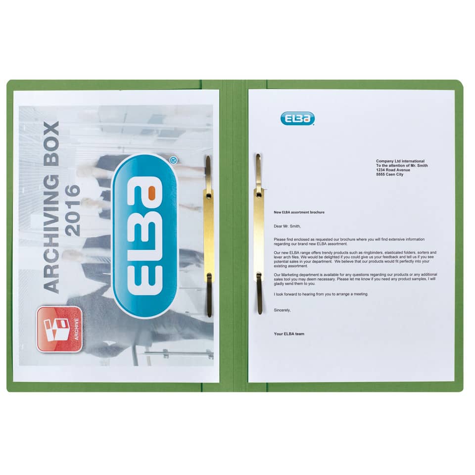 Werbung, Plakat, Seite, Text