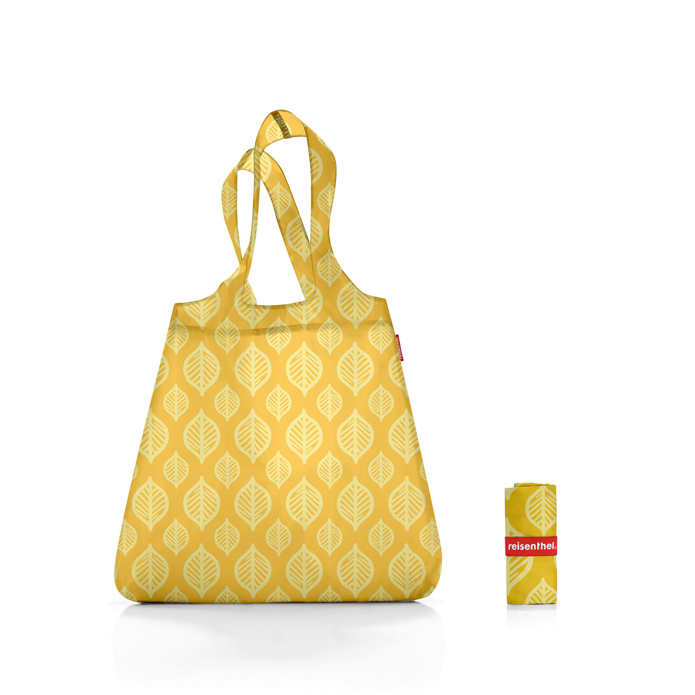 Abbildung zu Artikel SO0654