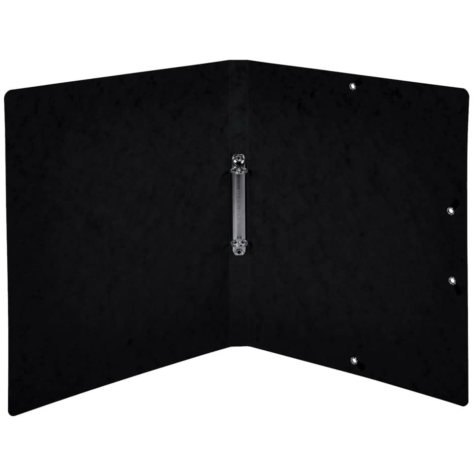 Dateiordner, Datei-Ordner, Postfach