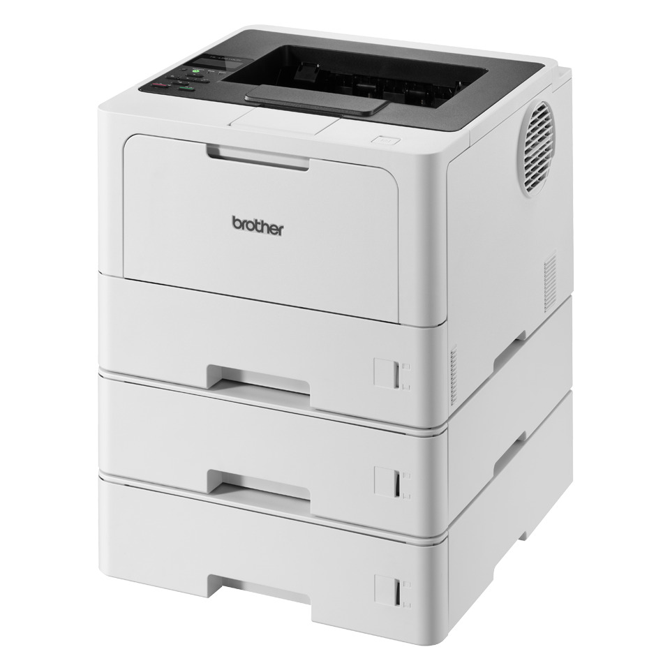 Drucker, Mehrfachdrucker, Druckerturm, Laserdrucker?, Schublade