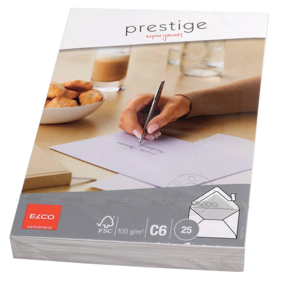 notebook, writing, paper, stationery, envelope