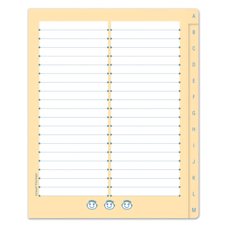 notebook, grid, lines, illustration, buch