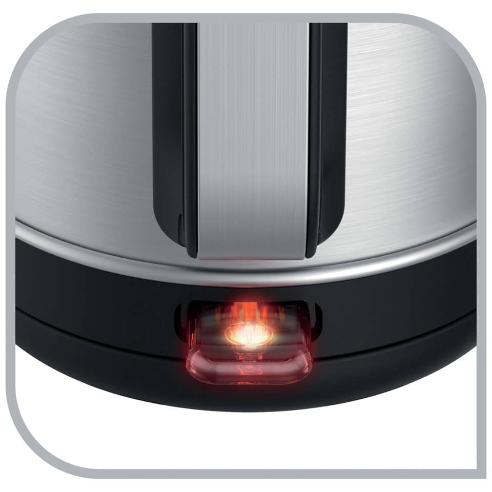 Gerät, Elektrisches Gerät