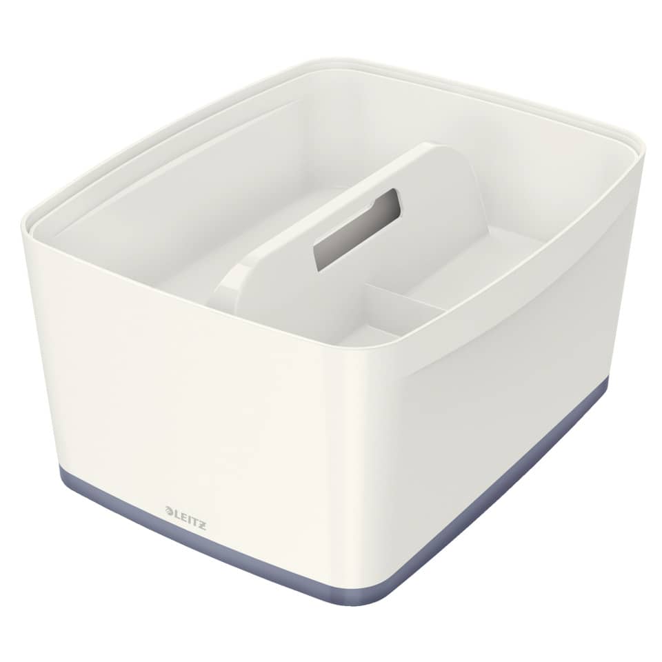 Trocknerkorb, Waschmaschinen-Zubehör, Kleine Küchenhilfe, Kleingerät, Glasklar