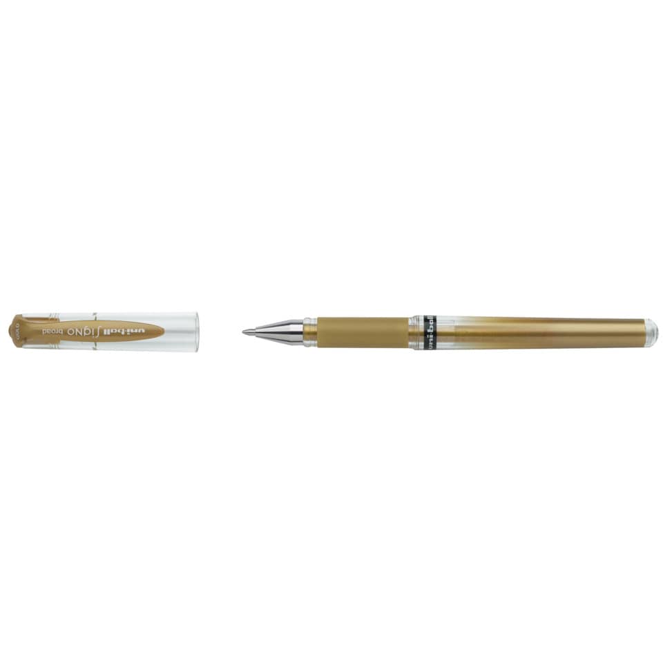 Stift