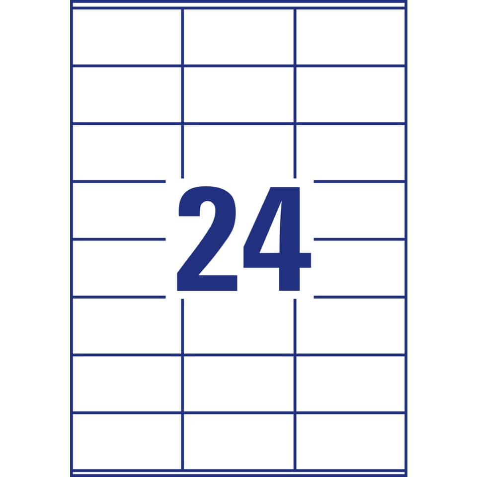 Gitter, Zahlen, Blau, Kalender, Layout