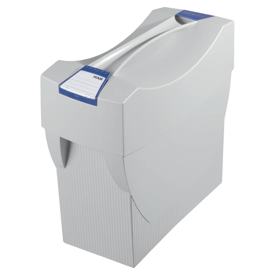 Computerausrüstung, Elektronik, Hardware, Postfach