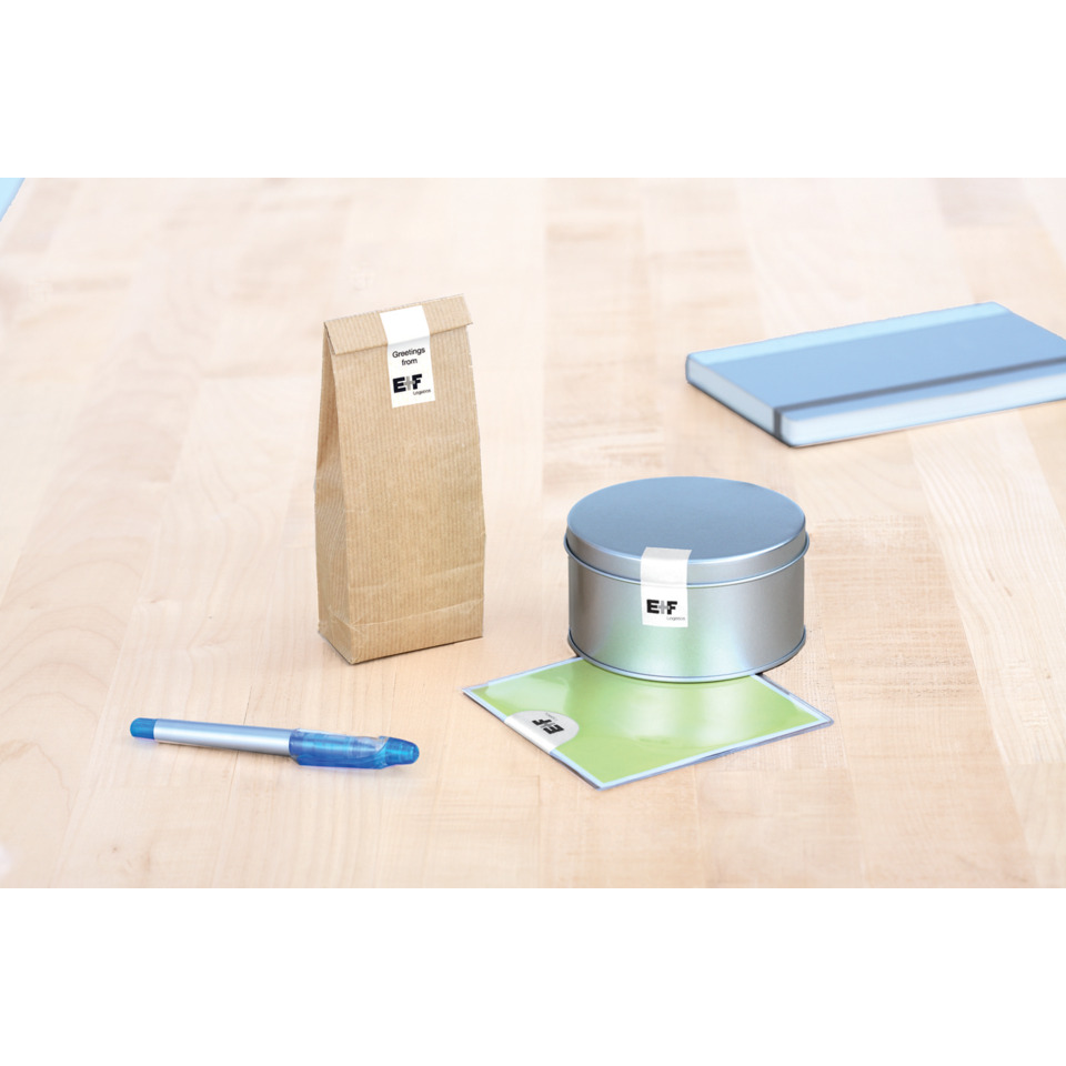 Verpackung, Karton, Metalldose, Schmuck/Zubehör, Stilvolles Geschenkset