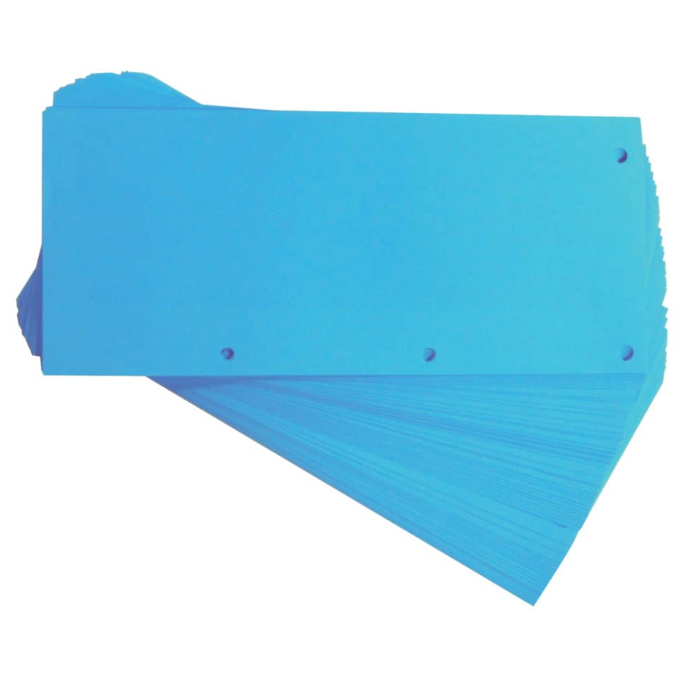 blau, Kunststoff, Ordner, Dateiablage, Blattumschlag