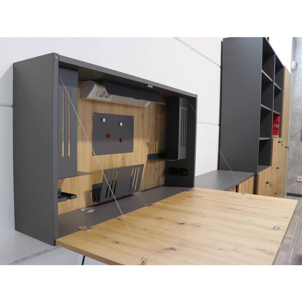 Innenarchitektur, Sperrholz, Holz, Mobiliar, Holzpaneele