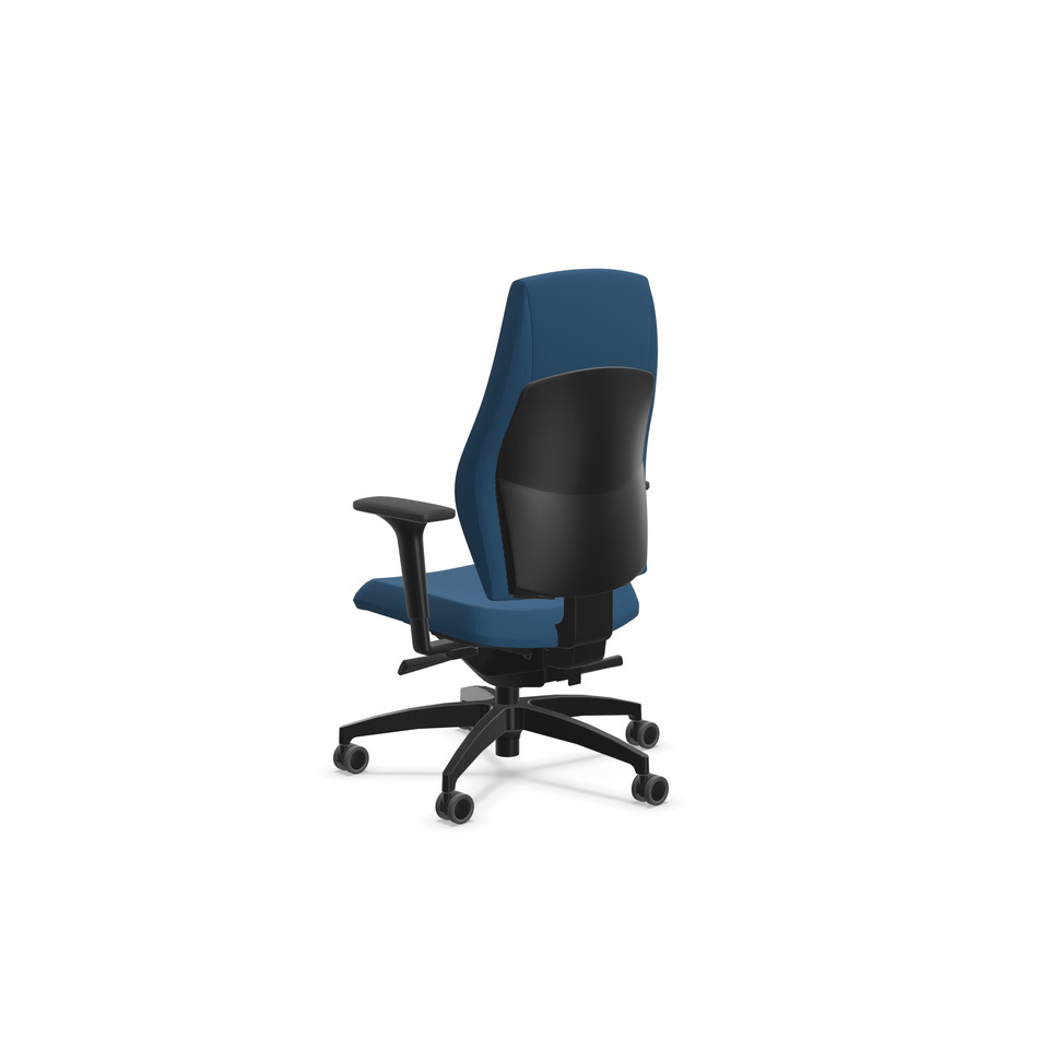 Kissen, Dekoration für Zuhause, Stuhl, Mobiliar