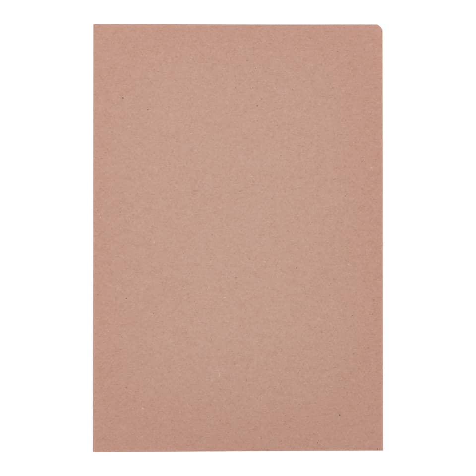 Karton, Pappe, braun, Umschlag, Cardboard