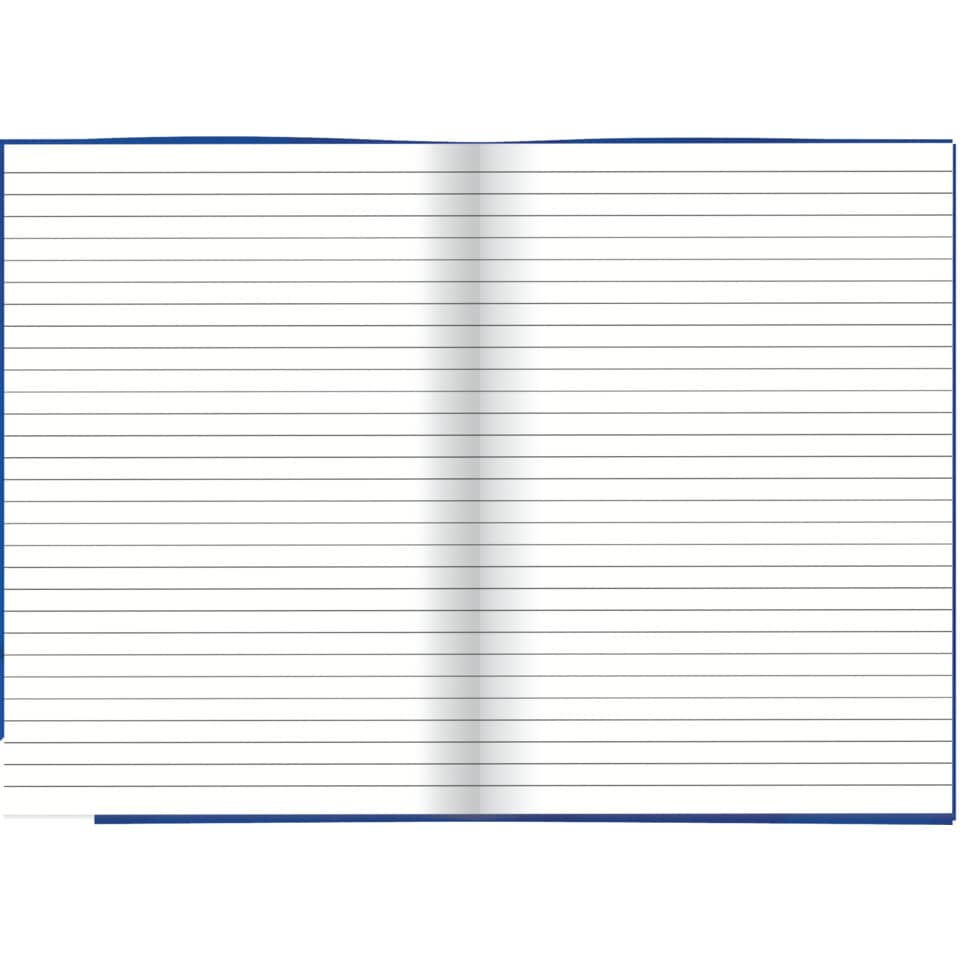 notebook, lined, open, spiral, paper