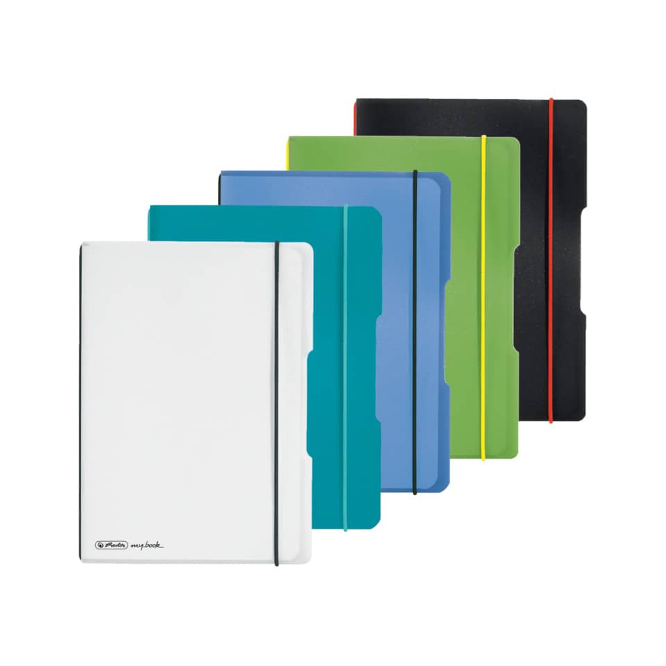 Datei, Dateiordner, Datei-Ordner