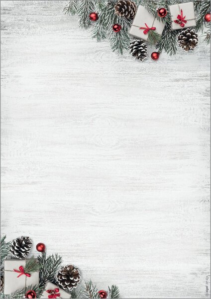 Pflanze, Baum, Weihnachten, Weihnachtsdekorationen, Festival