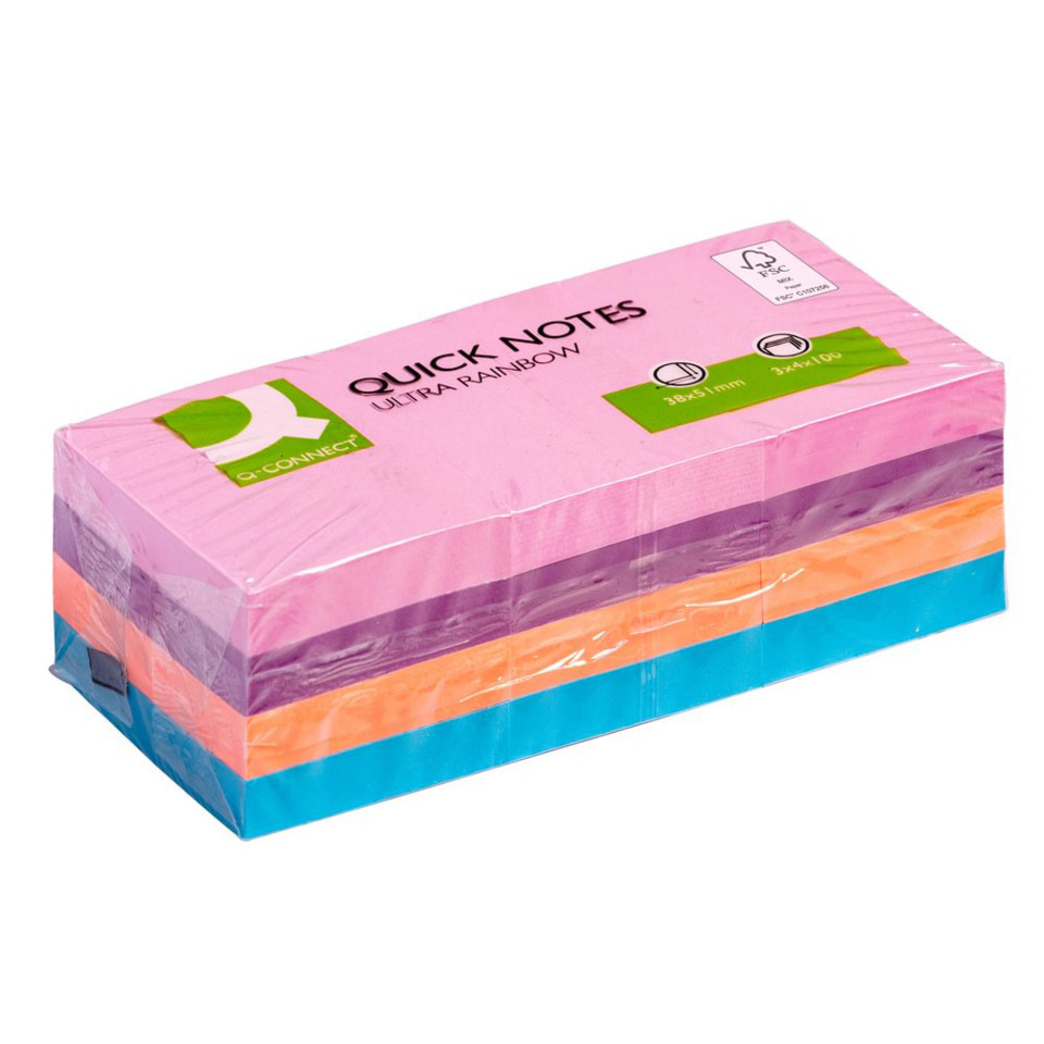 Notizblock, Papierklebefläche, Papier-Notizblock, Schreibblock, Raster-Notizen
