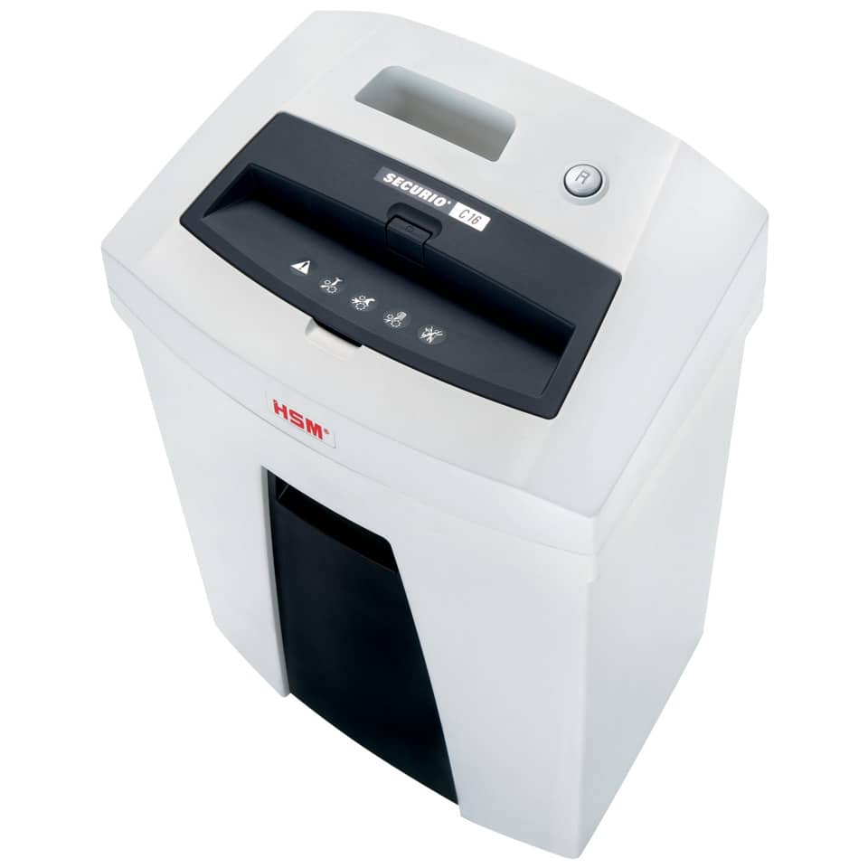 Computerausrüstung, Elektronik, Hardware, Postfach, Maschine, Computerausrüstung, Elektronik, Hardware, Postfach