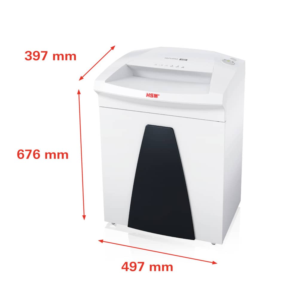 Gerät, Elektrisches Gerät, Waschmaschine, Postfach
