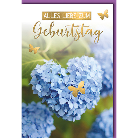 Papier, Blume, Pflanze