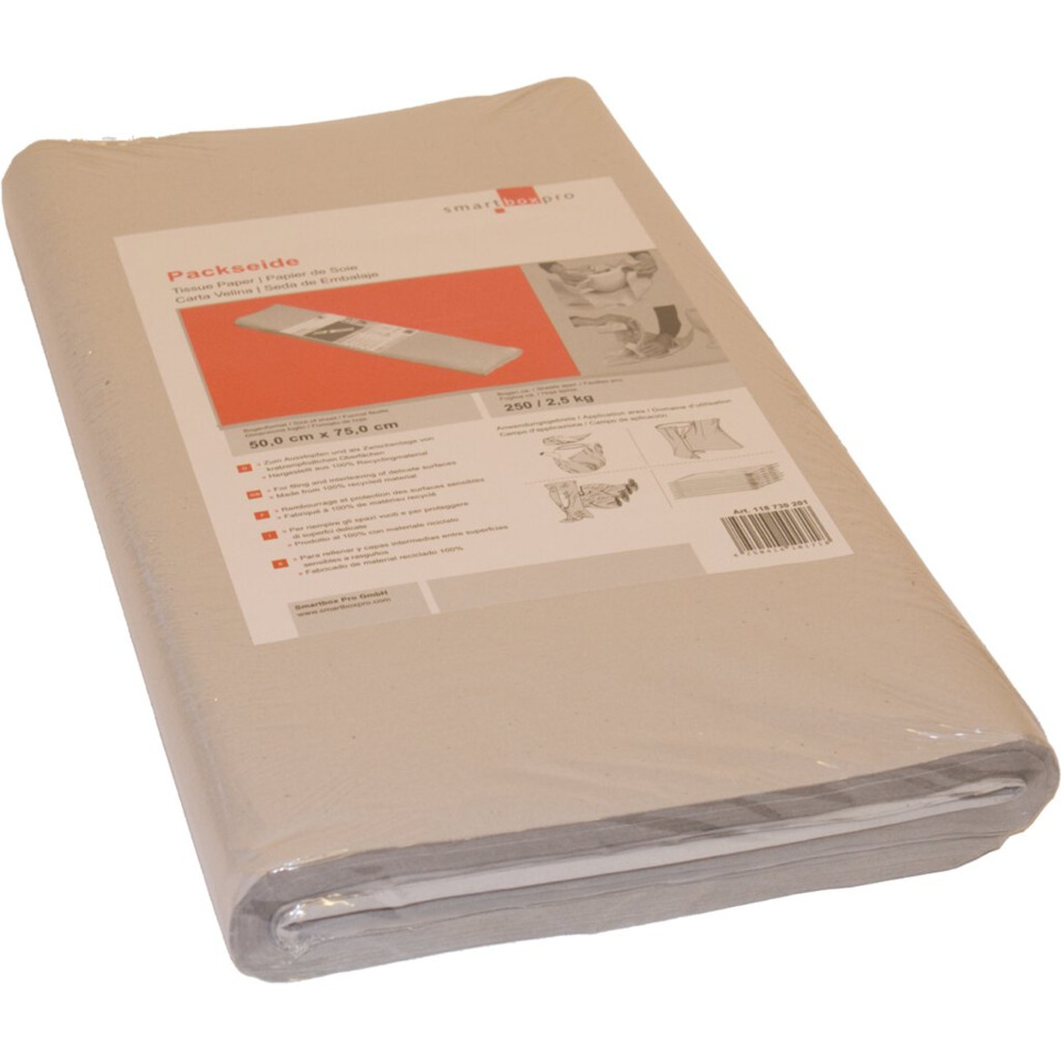 Packsiede, Packpapier, Klebebandfolie, Schutzhülle, Bastelbedarf