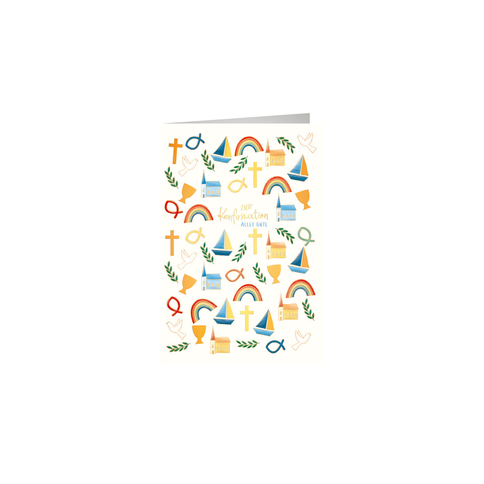 Seite, Text, Weiße Tafel, Kunst