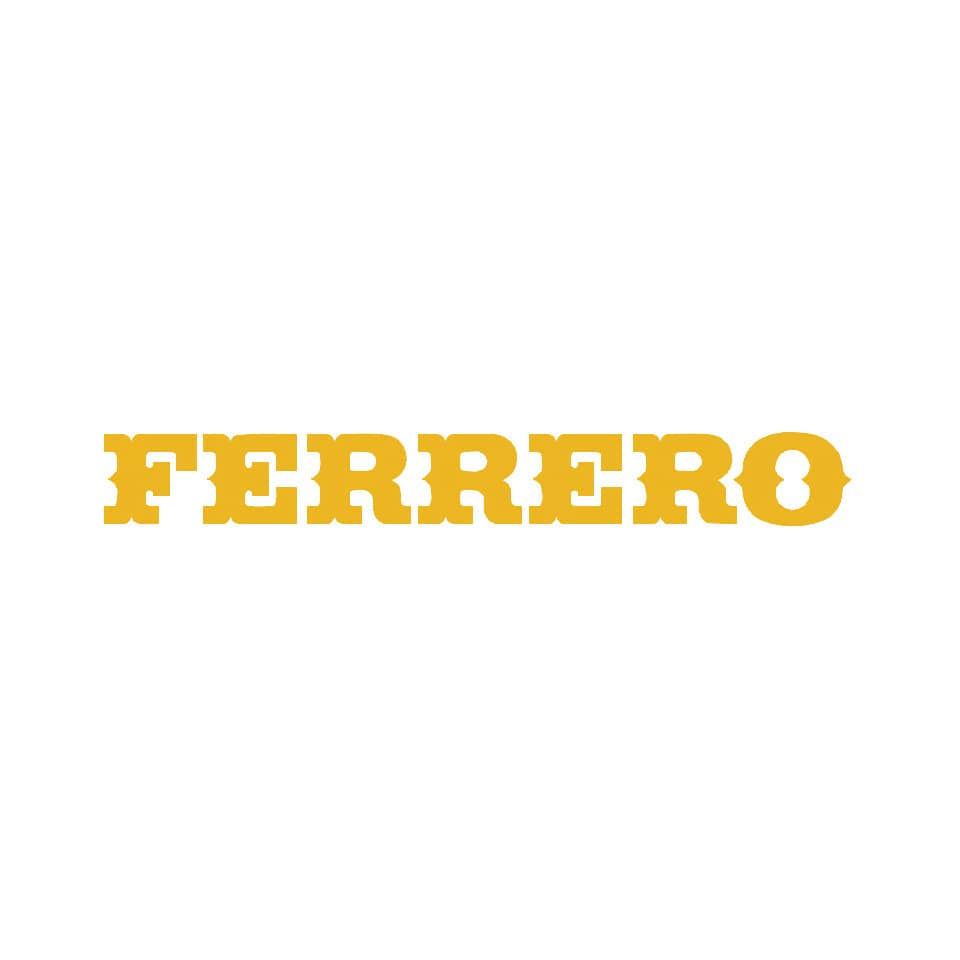 logo, text, gelb, marke, grafik