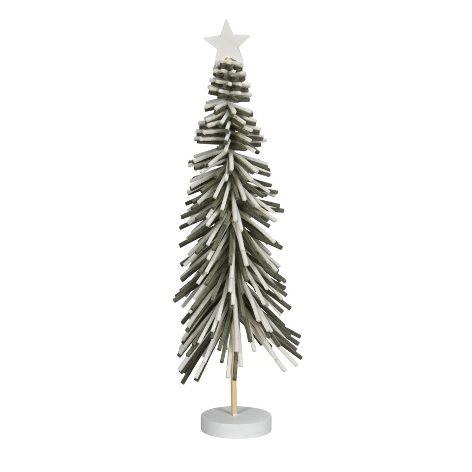 Weihnachtsbaum, Kunstbaum, Miniaturbaum, Weihnachtsschmuck, Tannenzweig