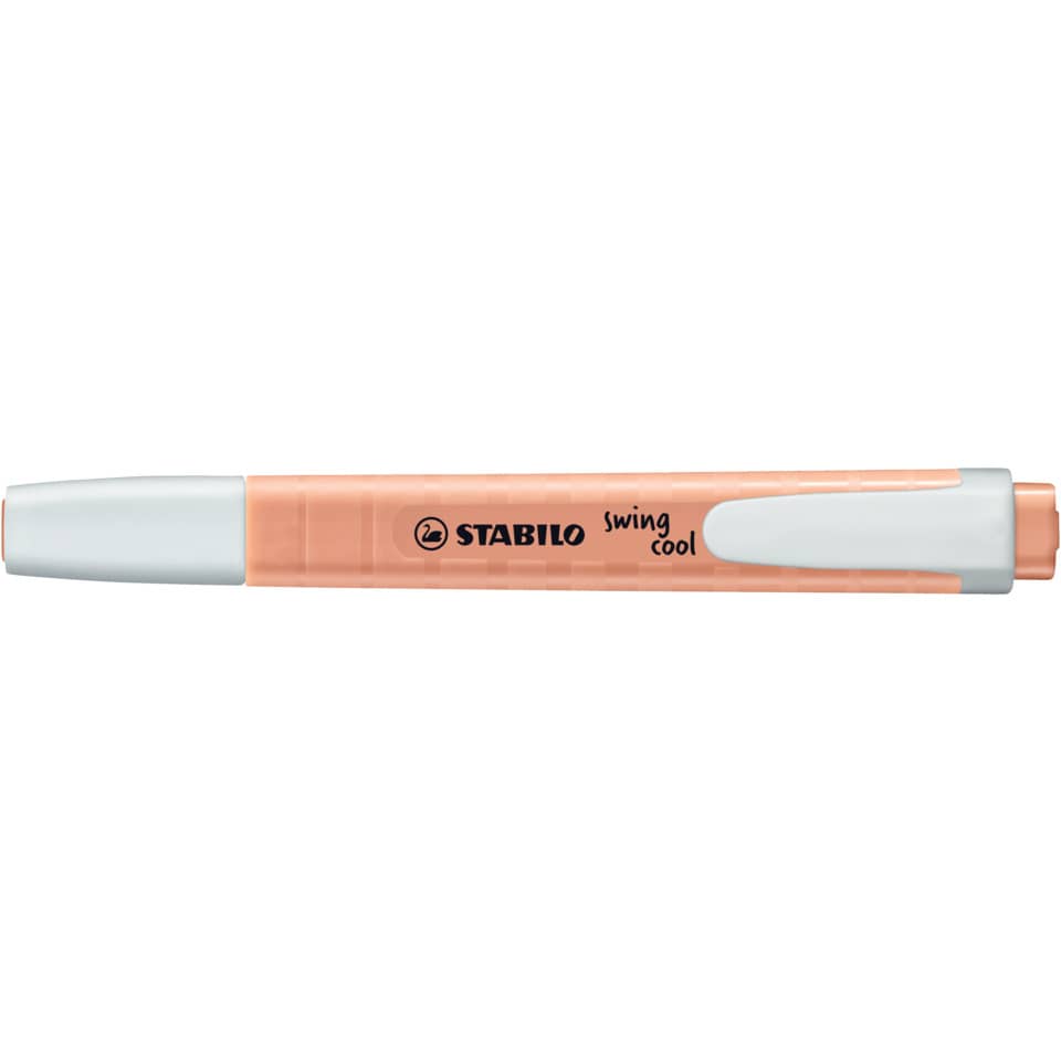 Korrekturmarker, Korrekturroller, Marker, Stabilo, Schulbedarf