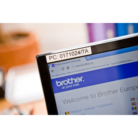 Computer, Elektronik, Bildschirm, Computer-Hardware, Überwachen