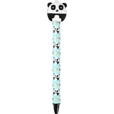 Stift