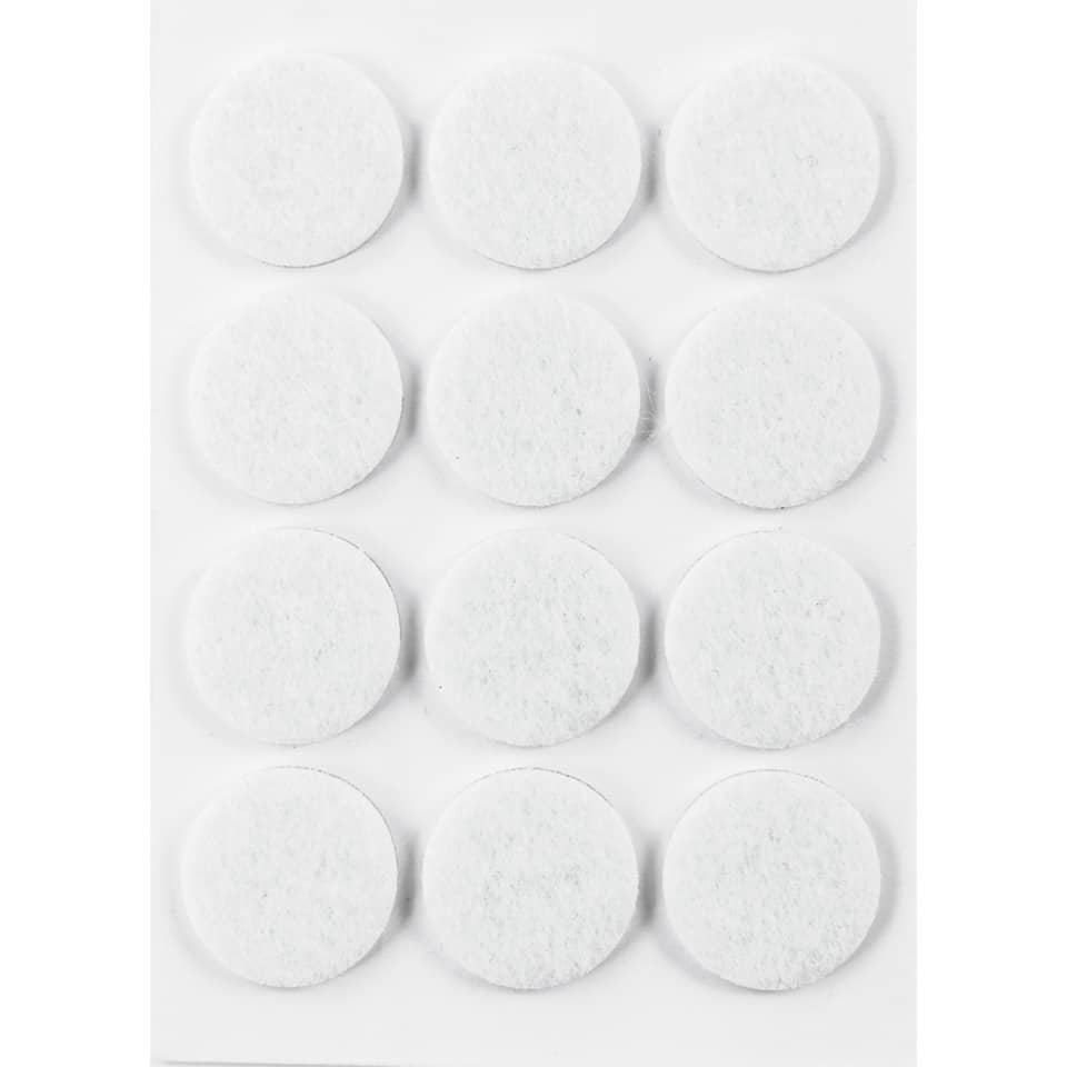 tabletten, pill, medication, round, white