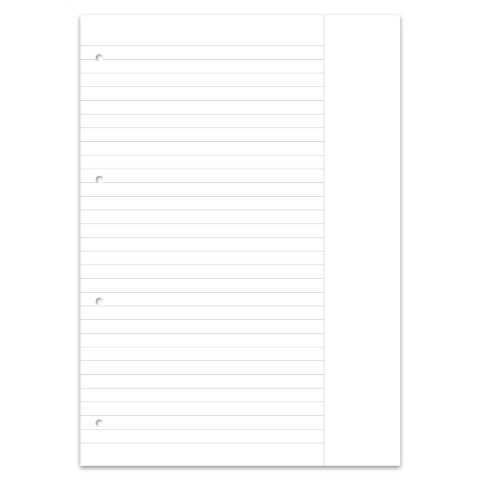 Seite, Text, Seite, Text