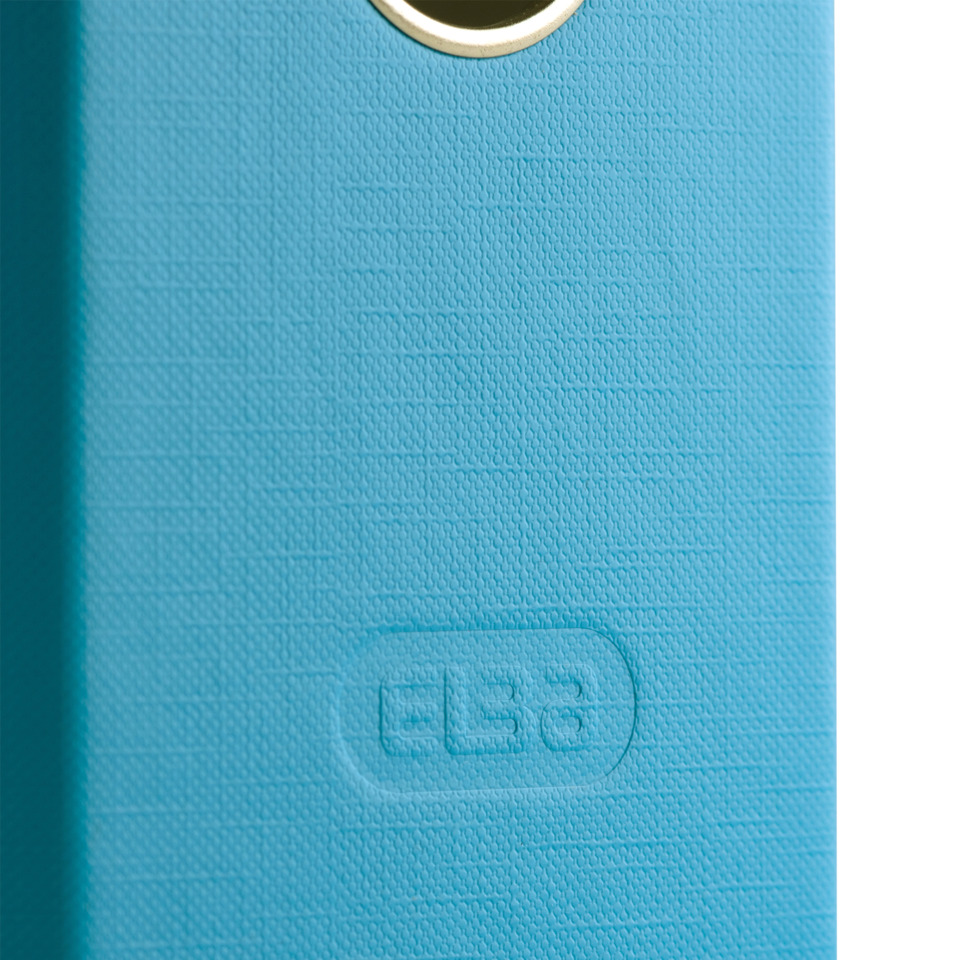 Elektronik, Handy, Telefon