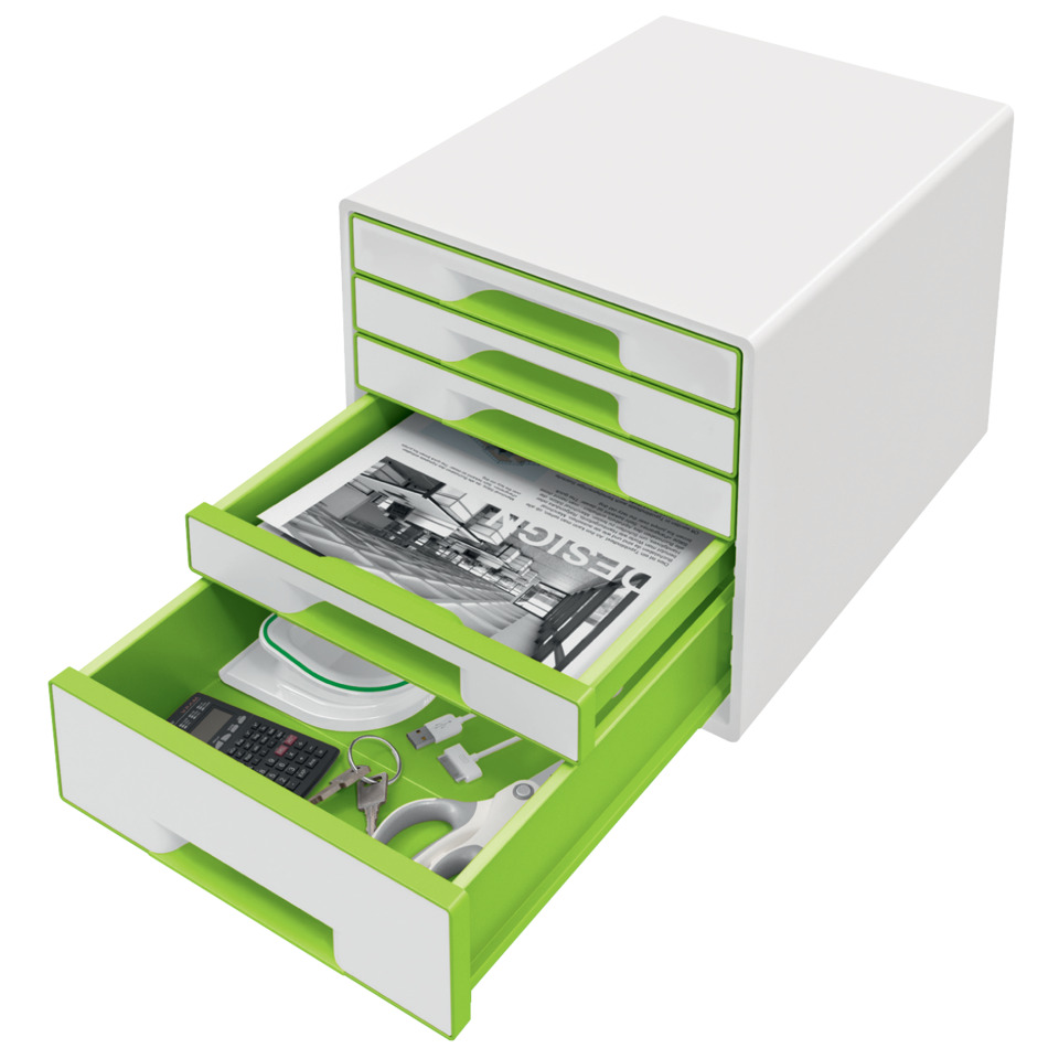 Schubladenkasten, Schublade, Organizer, Kit, Werkzeugkasten, Schubladenschrank, Werkzeugkasten, Mini-Schubladenschrank, Kompaktkasten, Organizer