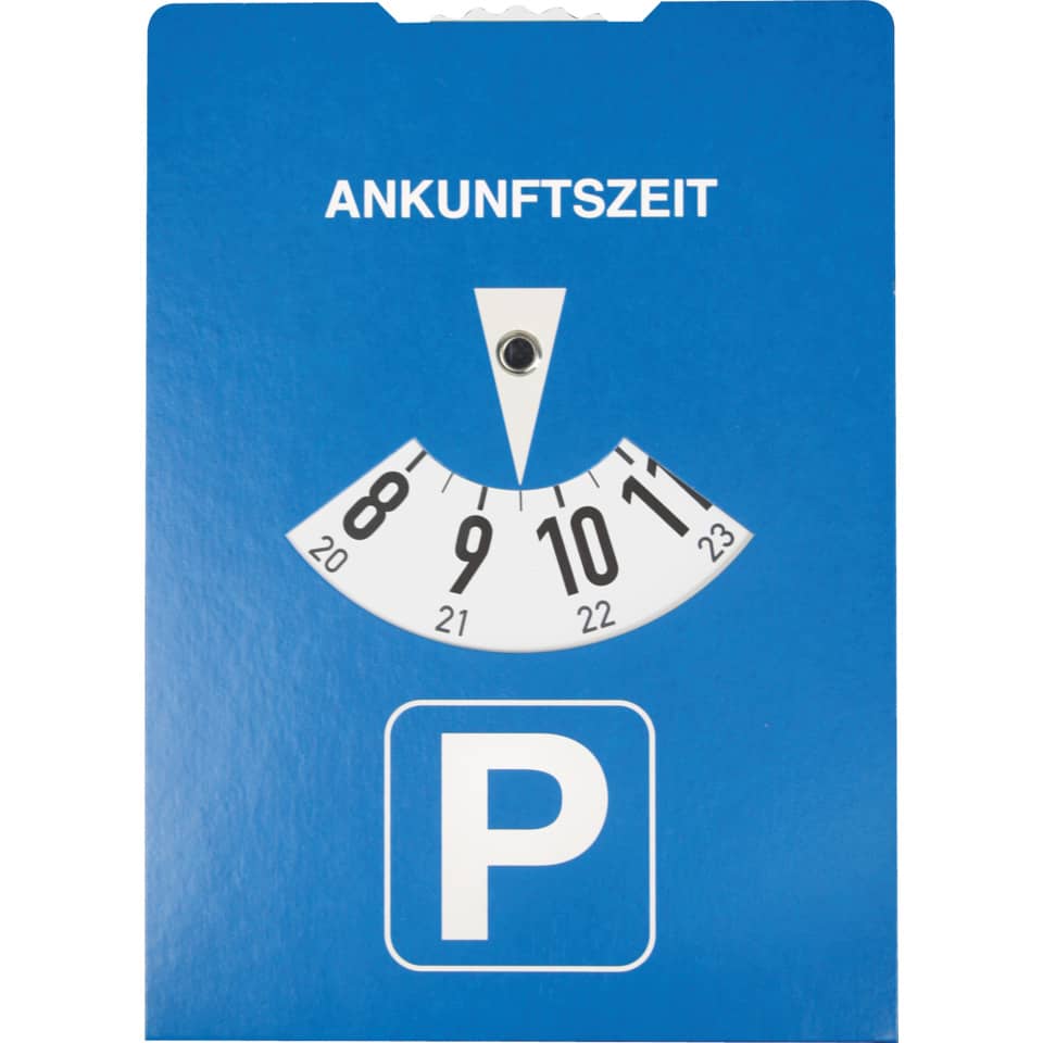 Parkhaus, Ankunftszeit, Parking, Zeitmesser, P