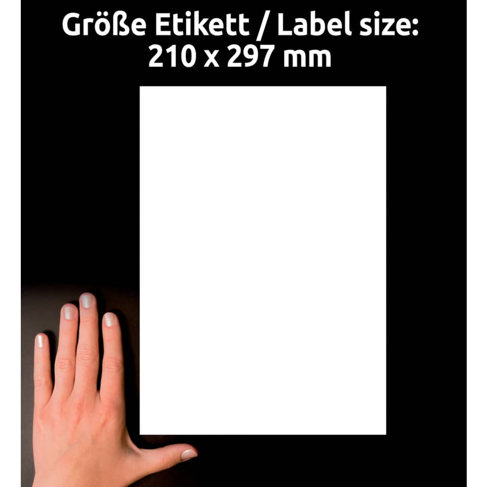 hand, nail, fingernail, card, label_card