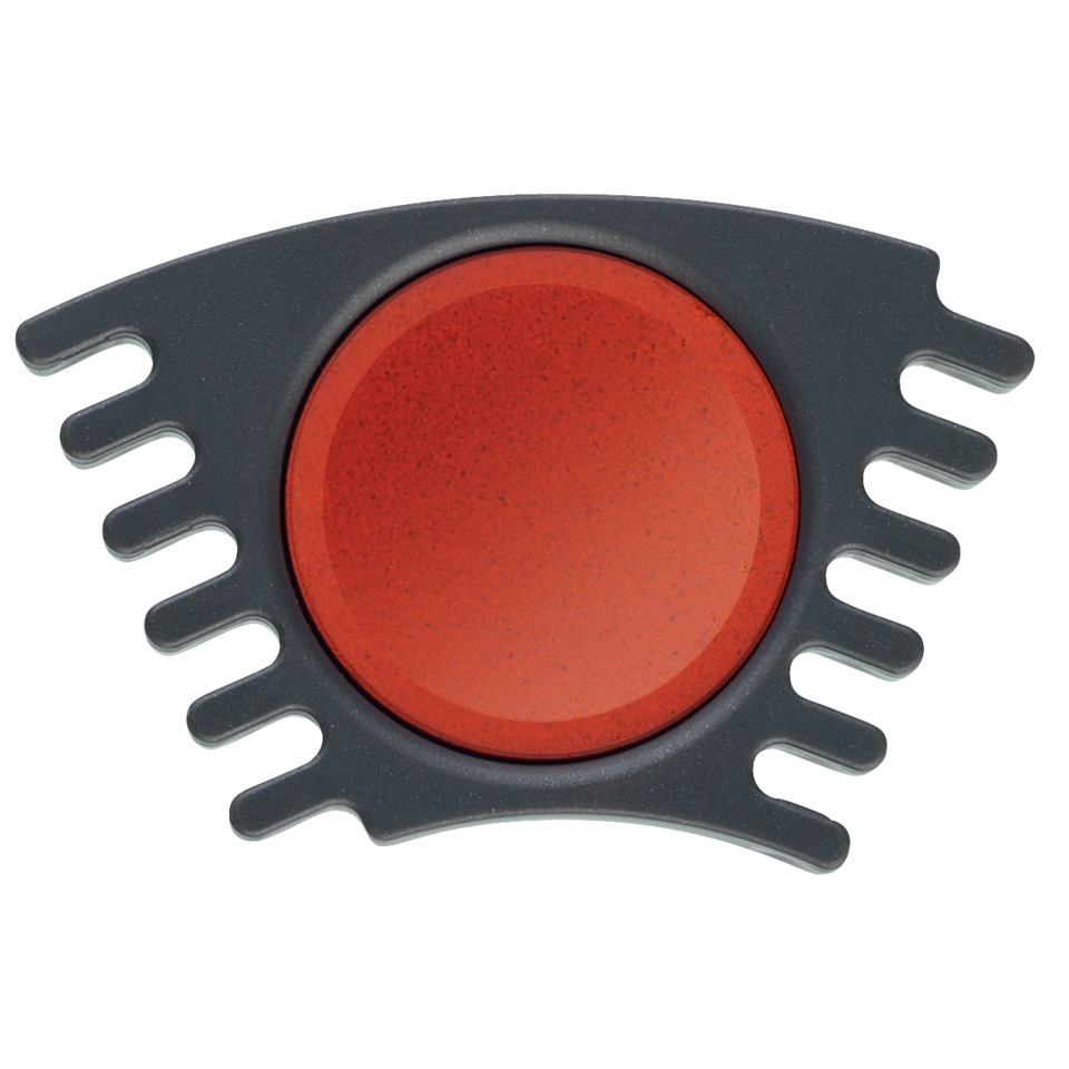 Gadget, Knopf, roter runder Knopf, Bedienelement, Schalter