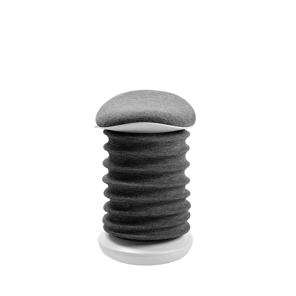 Maschine, Schraube