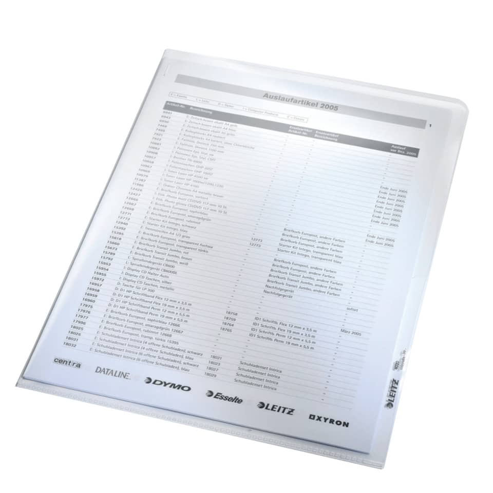 prospekt, druckpapier, katalog, liste, blatt