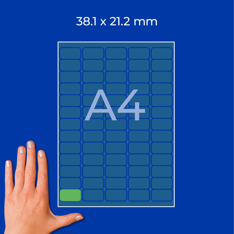 inklusive, EDV-Ikone, Monitor, Tablet, Symbol, A4, Papier, Karte, Grün, Blatt