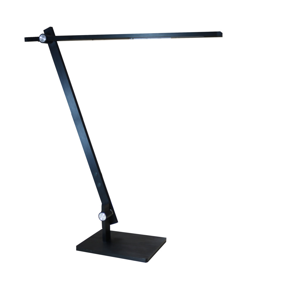 Moebel, Lampe, Ständer