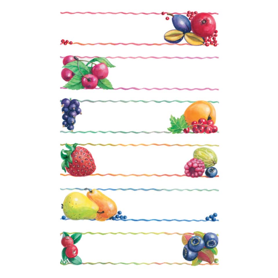 obstkorb, obst, fruit, mix, bunte früchte