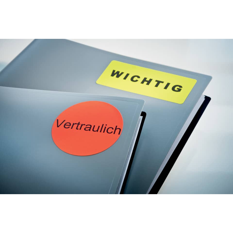 Dokumente, Hülle, Ordner, Vertraulich, Wichtige Dokumente