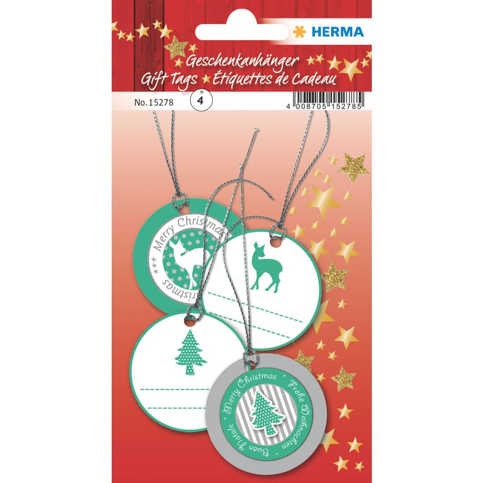 Zubehor, Schmuck, Halskette, Anhänger