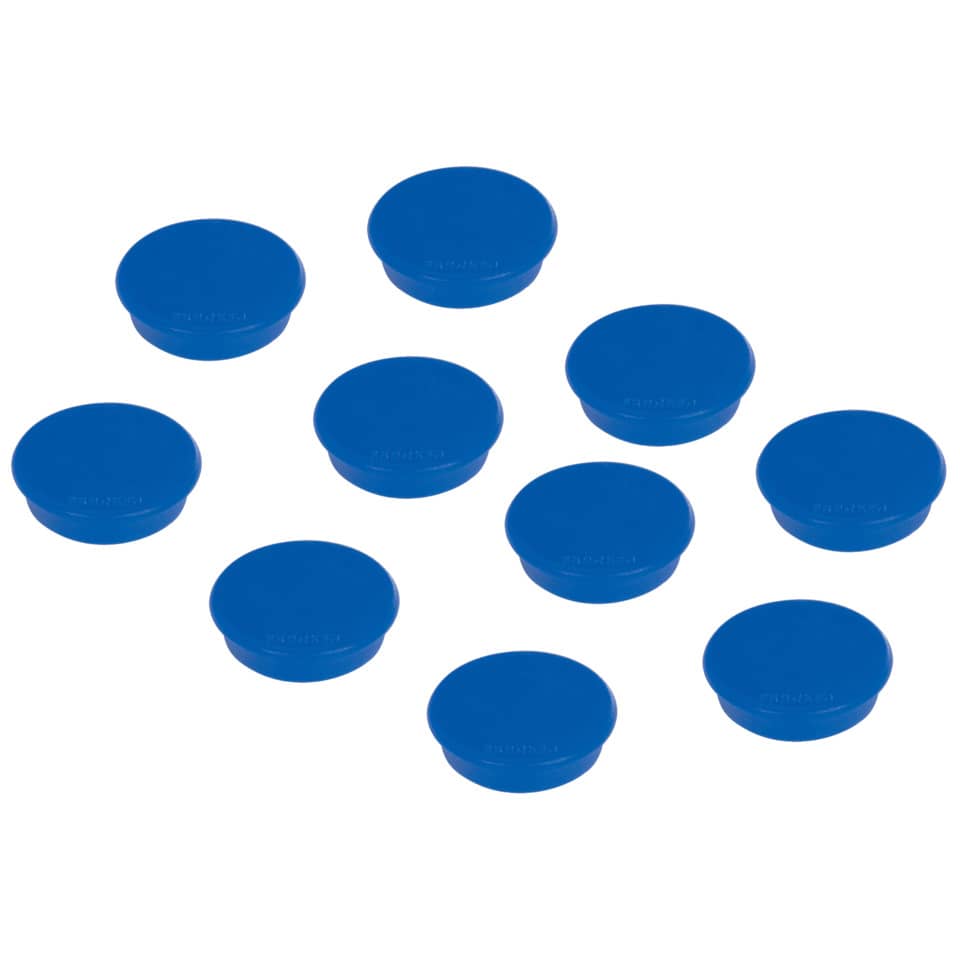 blaue Deckel, Flaschendeckel, Verschlusskappen, Kappen aus Plastik, Kunststoffdeckel
