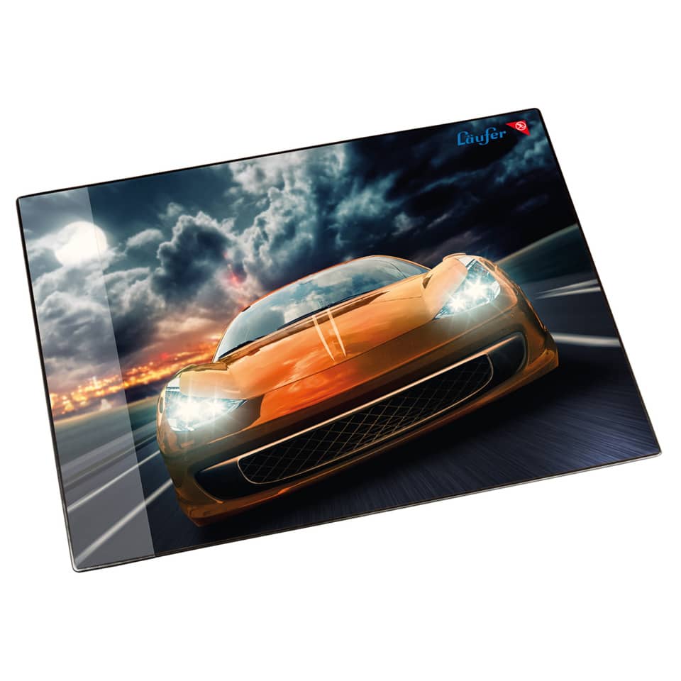 auto, display, monitor, tv, screen, auto-bild, orangefarbene s, auto-abbildung